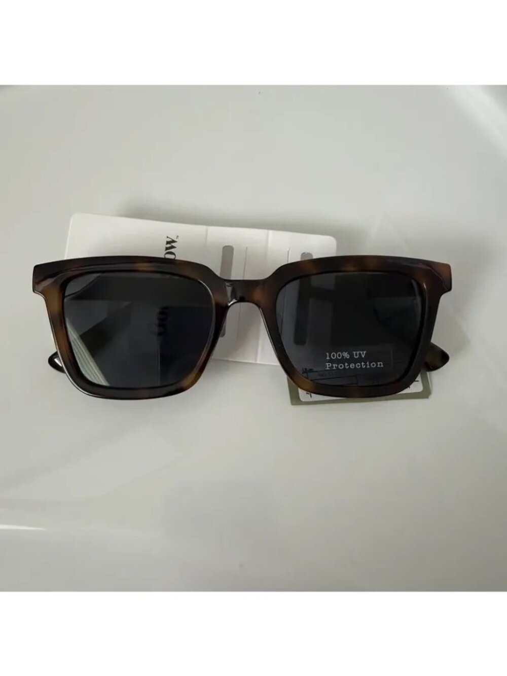 Goodfellow Men’s Sunglasses